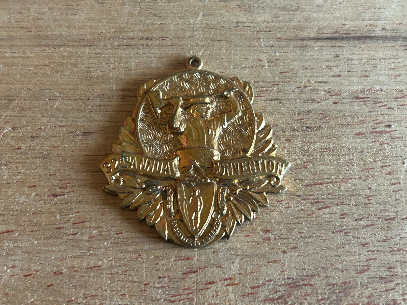 Picture 19 of 24
