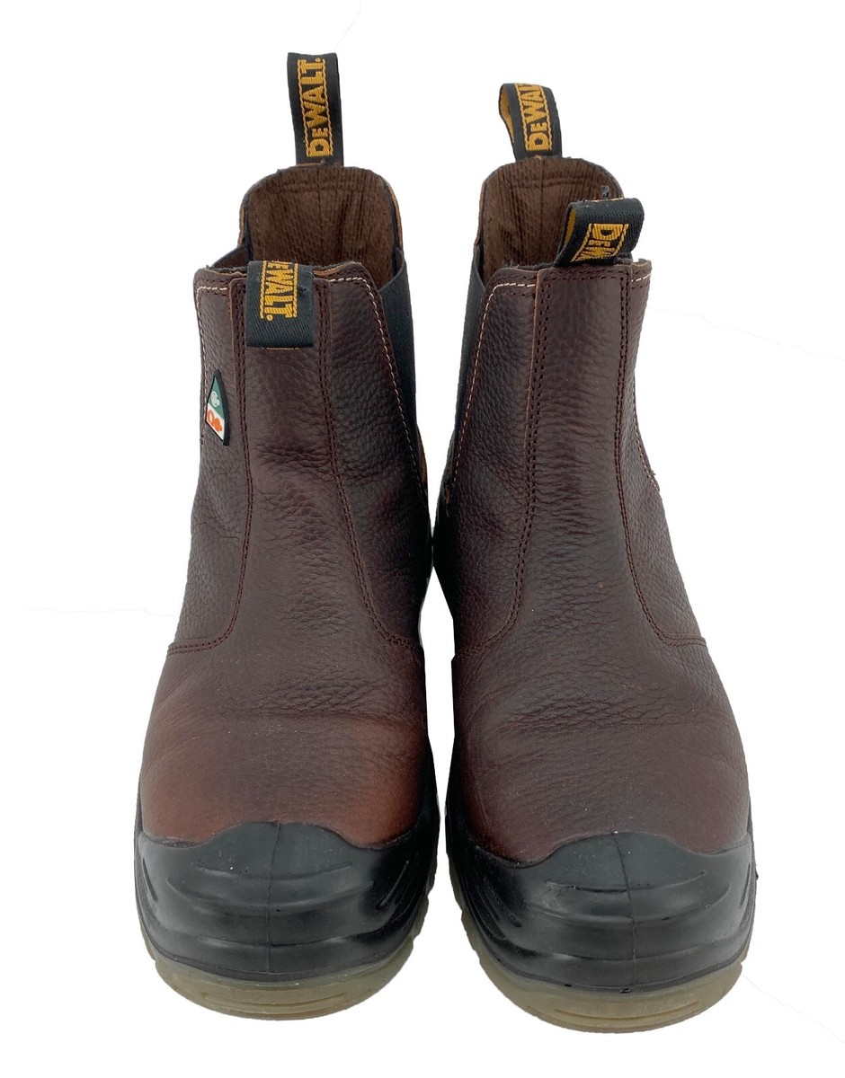 maverick toolstation safety shoes