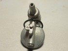 Picture 5 of 6