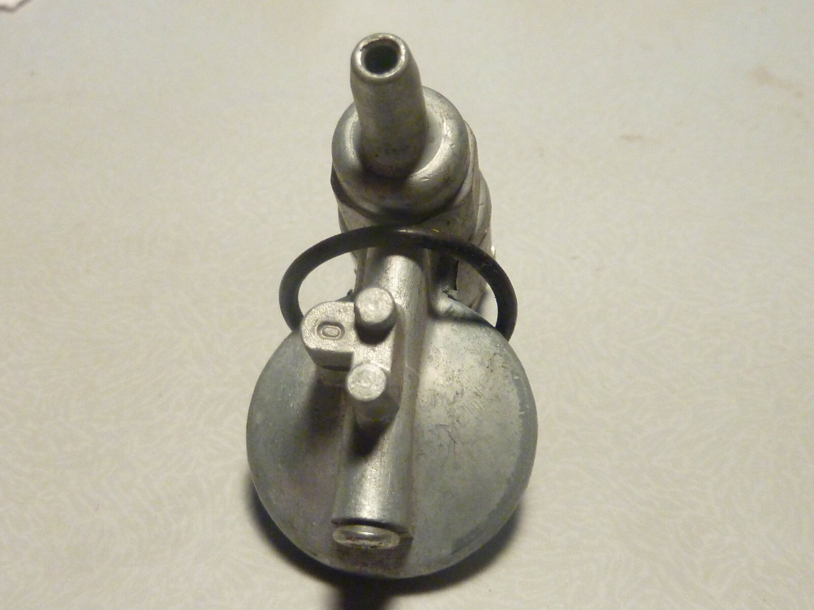 Picture 5 of 6