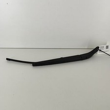 HYUNDAI TUCSON NX4 Heckscheibenwischerarm 98820-N9500 ​​2024 27941315