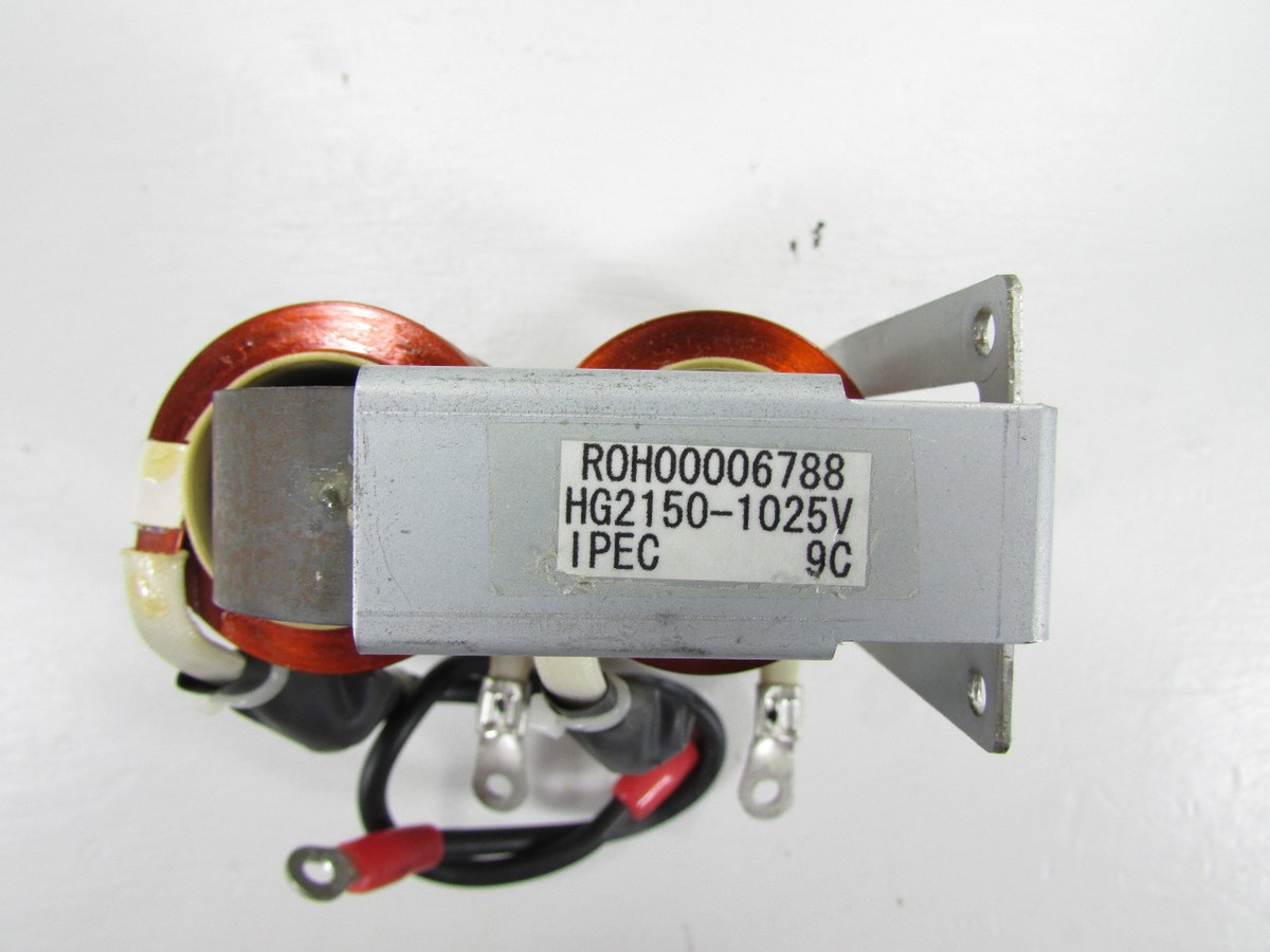 ①  IC-UH30CTM  HM186SJ  BP-220N←新品未使用 ICOM アイコム HM-186SJ 小型スピーカーマイクロホン(9PINタイプ