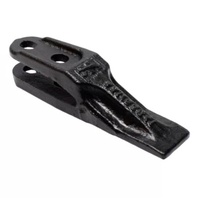 Zahn Mini - 19.00mm Lücke für Jcb Teil Anzahl 331/62841