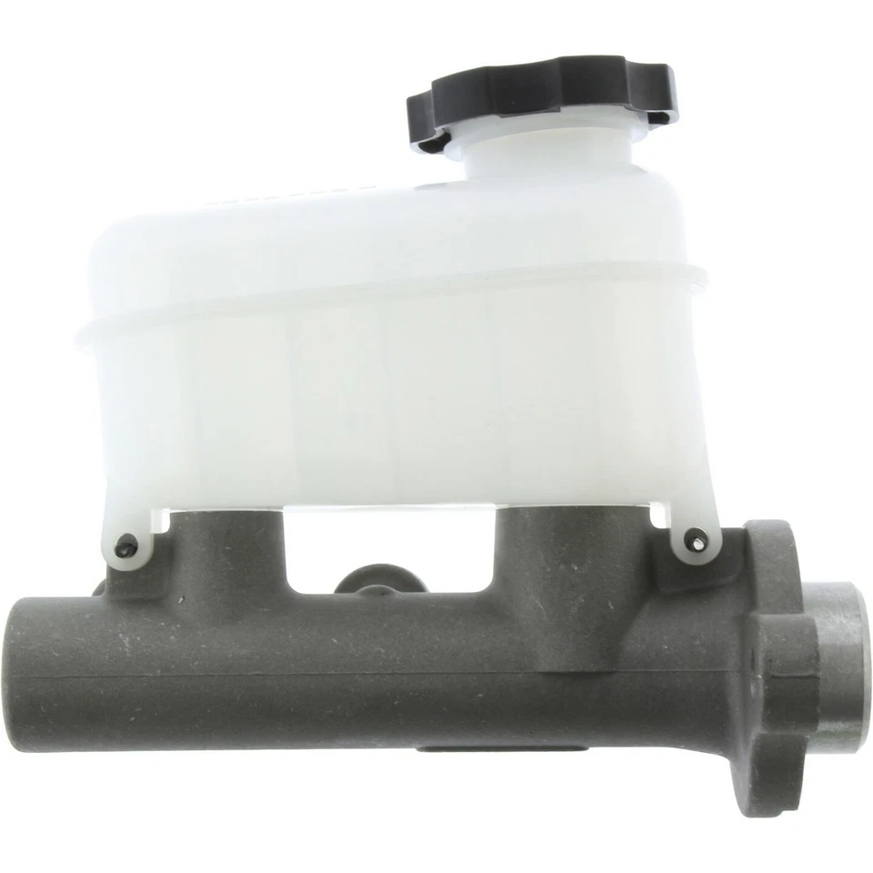 Para 1998-1999 Oldsmobile Bravada Premium Brake Master Cylinder Centric 736VZ05 - Imagem 3 de 4