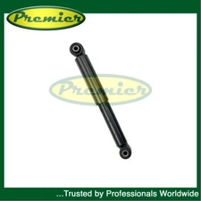 Premier Rear Shock Absorber Fits Vivaro Trafic II Primastar NV300 Talento