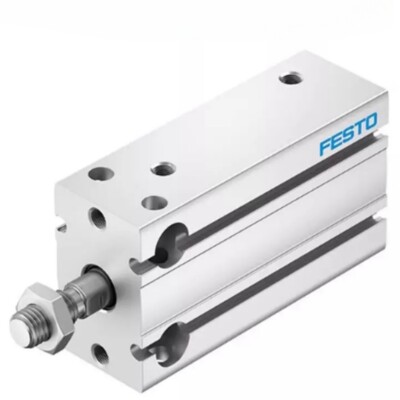 1PC New Festo DPDM-20-30-PA Multi-position Cylinder In Box Brand Free Shipping