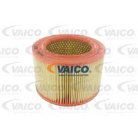 Vaico Filtereinsatz Luftfilter FüR Mercedes-Benz Heckflosse /8 S-Klasse V30-0803
