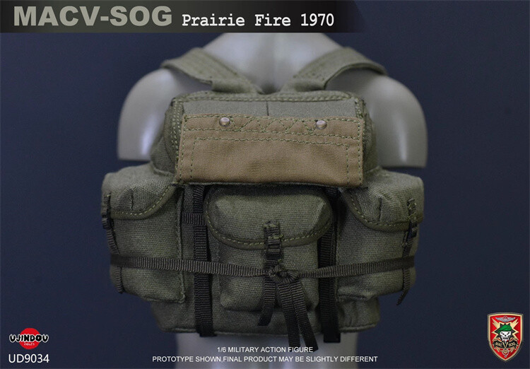 その他 UJINDOU 1/6 MACV-SOG Prairie Fire 1970 s-l400.jpg