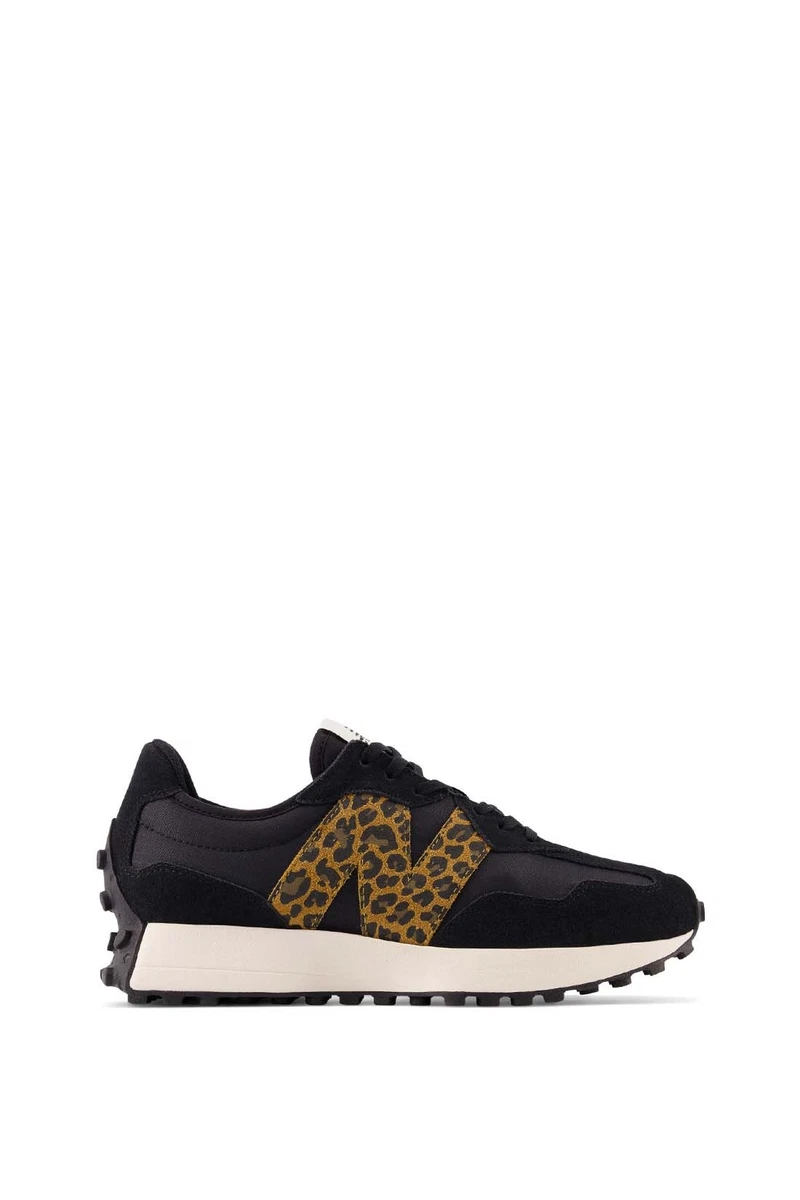 New balance sneakers best sale donna