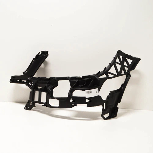 NEU MB C W204 AMG VORNE LINKS STOSSSTANGE LINKS MONTAGEHALTERUNG A2048854165 - Bild 1 von 11