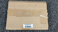 FL-710 Series cover lift off design with square brass edge. Model FL-710-BSQ-C