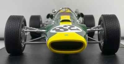 Lotus ミニカー 5台セット 専用ケース付き $_57.JPG?set_id=880000500F