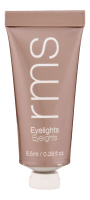 RMS Beauty Eyelights Cream Eyeshadow Strobe. Eyeshadow