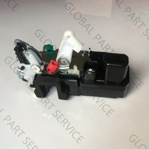 Rear Right Door Lock Latch Assy Fit For Chrysler 300 Dodge 4589042AC 4575892AA - Bild 3 von 3