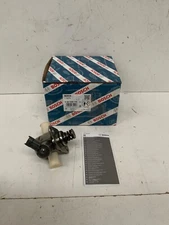 OEM Bosch Fuel Injector Pump Fits VOLVO FORD 1.6 PETROL 0261520139 1752534