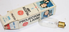 projector lamp bulb -Cdd -120V 100W -Ge -for Argus A, B, Cp, Dp, Pa-100, Pb-100