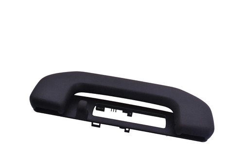 Mercedes W247 Dachhaltegriff hinten rechts A0998150100 B180d 2019 RHD 17924275