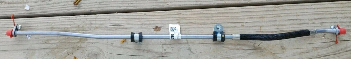 New OEM Paccar 2127034 Line / Hose Assembly (GLC) | eBay