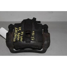 Etrier de frein Hyundai COUPE