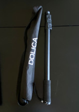 Dolica WT-1003 Monopod 67' Lightweight Monopod