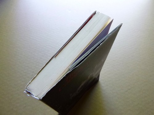 THE COMPLEAT CROW Brian Lumley 1st printing softcover - Imagen 9 de 9