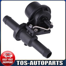 For Volvo Heater Control Valve (With Air Con) 700 740 760 900 940 960 S90 V90