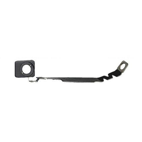 NFC Camera Clip Buttons Bluetooth Signal Antenna Flex Cable For iPhone 7 Plus - Picture 3 of 3