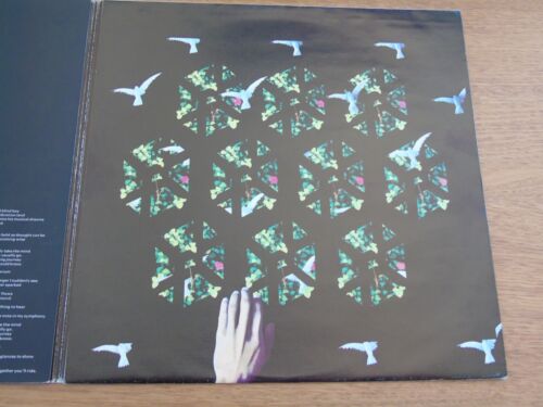 THE WHO - Tommy - Rare 1969 UK first issue limited edition 25-track stereo LP - Picture 5 of 24