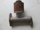 <!--F#f_0-->HOLDEN FE FC FB EK EJ EH CLUTCH MASTER CYLINDER GMH 7412001<!--F/-->