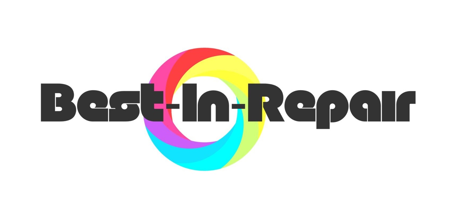 BestInRepair eBay Stores