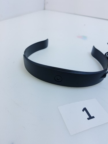 BOSE LIFESTYLE650 600 head-mounted ADAPTIQ calibration stereo test microphone - Picture 2 of 6