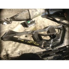 Lève vitre Volkswagen LT35