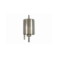 Vaico V10-2478 Kraftstofffilter FüR Seat Skoda VW VAG