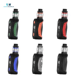 Aegis Mod | eBay UK Aegis Mod | eBay UK
