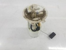 Pompe à essence Renault Kadjar