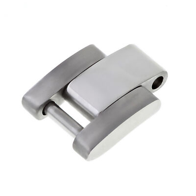 10MM LINK FOR OYSTER WATCH BAND 78340 