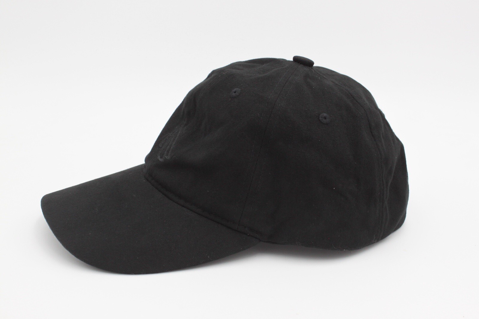 LED Power Cap,  Panther Vision, Ultra Bright 25/10