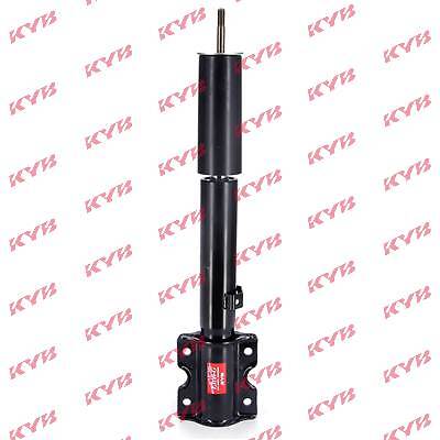 KYB 335800 Shock Absorber for FORD
