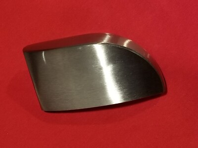 Toe Dolly for Corner Work - Professional Auto Body Repair & Metal Forming