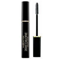 Max Factor 2000 Calorie Dramatic Volume Black Mascara on sale Max Factor 2000 Calorie Dramatic Volume Black Mascara on sale