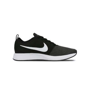 nike dual tone racer womens