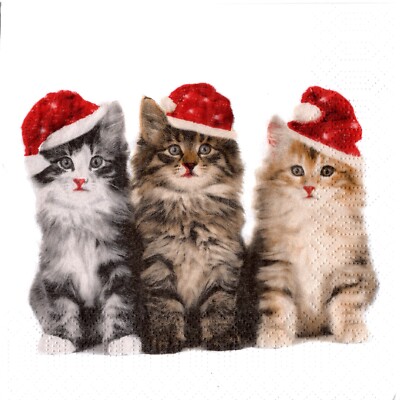 Serviettes Pour Bébé - Lily White/Warm Sand | Elodie