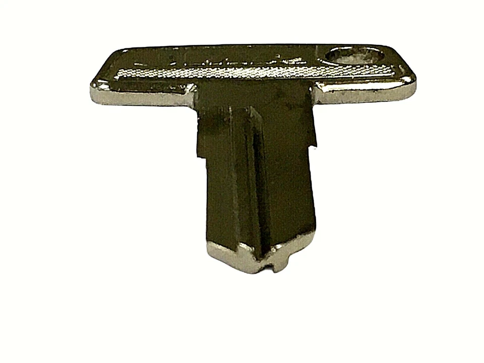 Yamaha Riva 125 1989 motocicleta X62 YH44 YAMA13D YH9R YH22R YM43 YM31L llave en blanco Foto 4 de 4