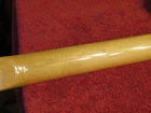 Picture 17 of 21