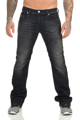 diesel dz4355 mega chief