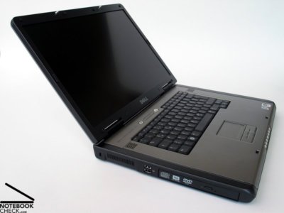 DELL Precision M90 液晶ユニット 17インチワイド WUXGA