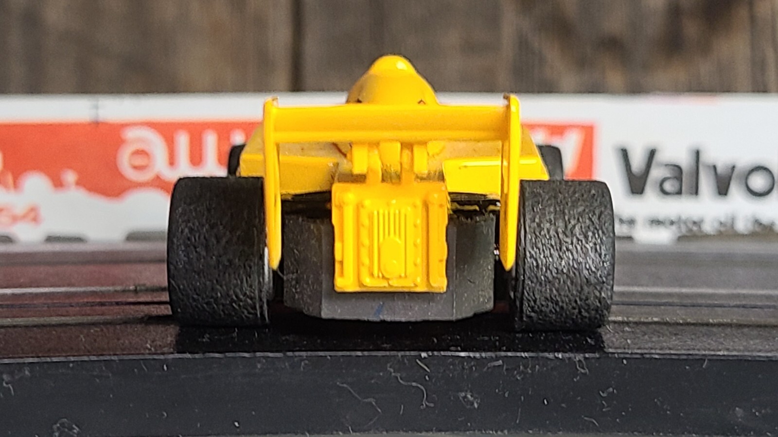 tyco-440x2-5-pennzoil-f1-yellow-ho-slot-car-ebay