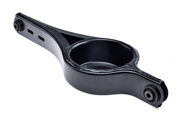 NTY Querlenker Hinterachse FÜR Ford Mondeo IV 07- S-MAX 06- Galaxy 06- /Unt-image