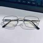 Foto 11 di 34