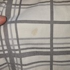 Foto 3 di 6